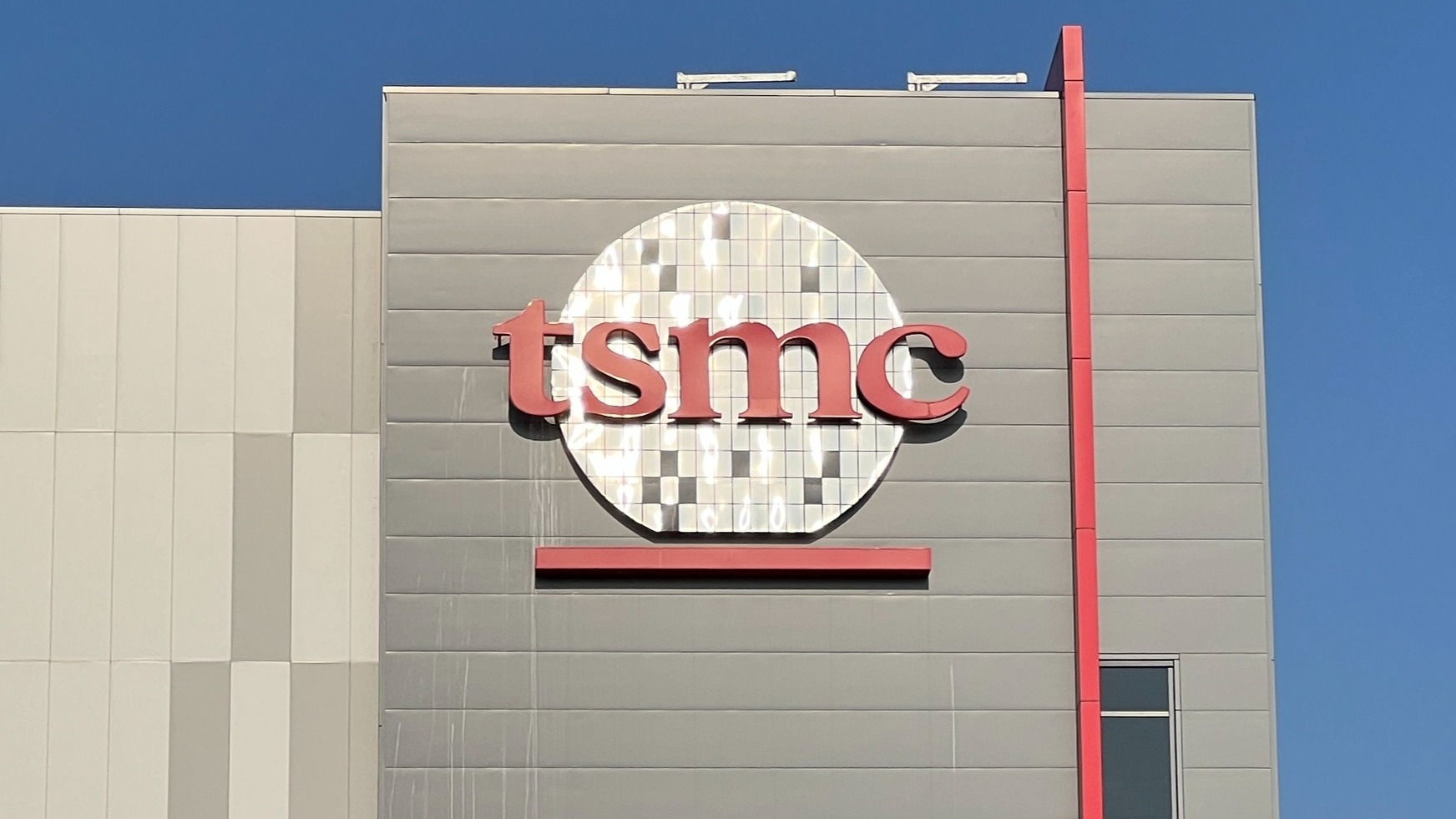 福袋 オンライン make to TSMC cutting-edge in plant new at chips 2-nm 地図・旅行ガイド